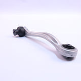 Genuine Bentley Control Arm 3W0407509