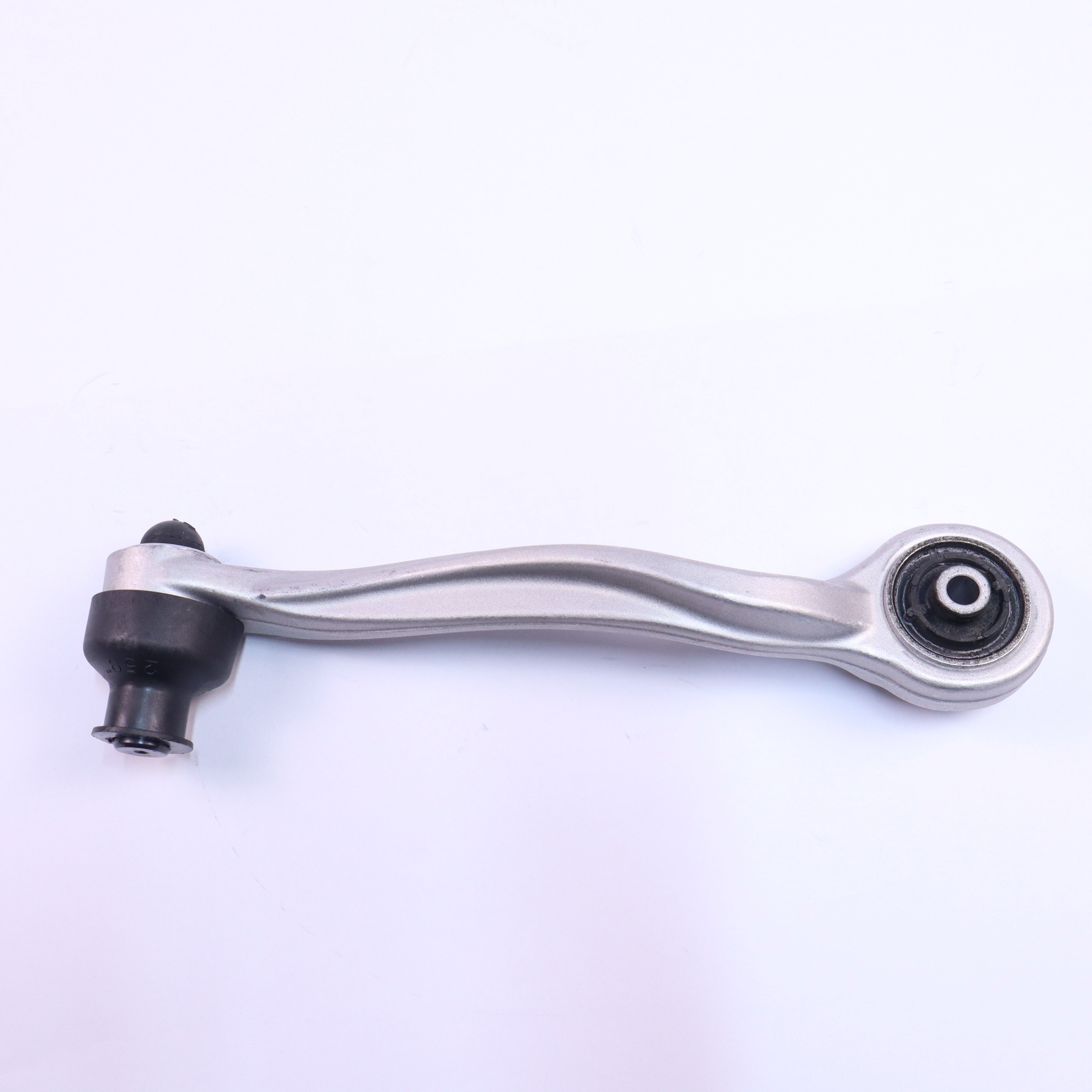 Genuine Bentley Control Arm 3W0407509