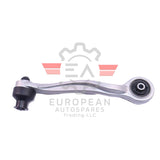 Genuine Bentley Control Arm 3W0407509