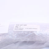 Aftermarket Bentley Control Arm RDTM3W0407509