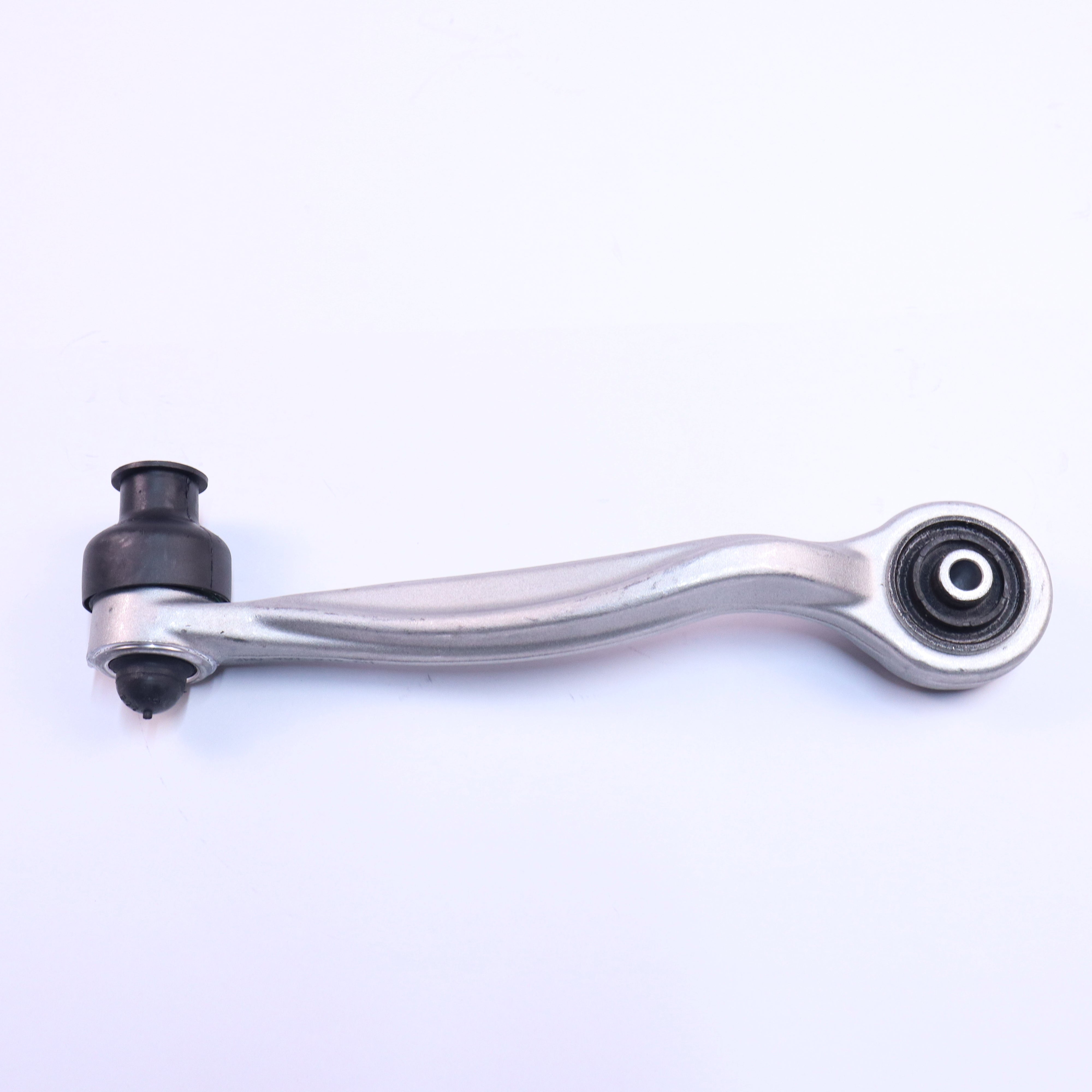 Genuine Bentley Control Arm 3W0407510