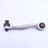 Genuine Bentley Control Arm 3W0407510