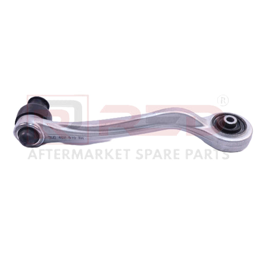 Brazo de control Bentley de recambio 3W0407510