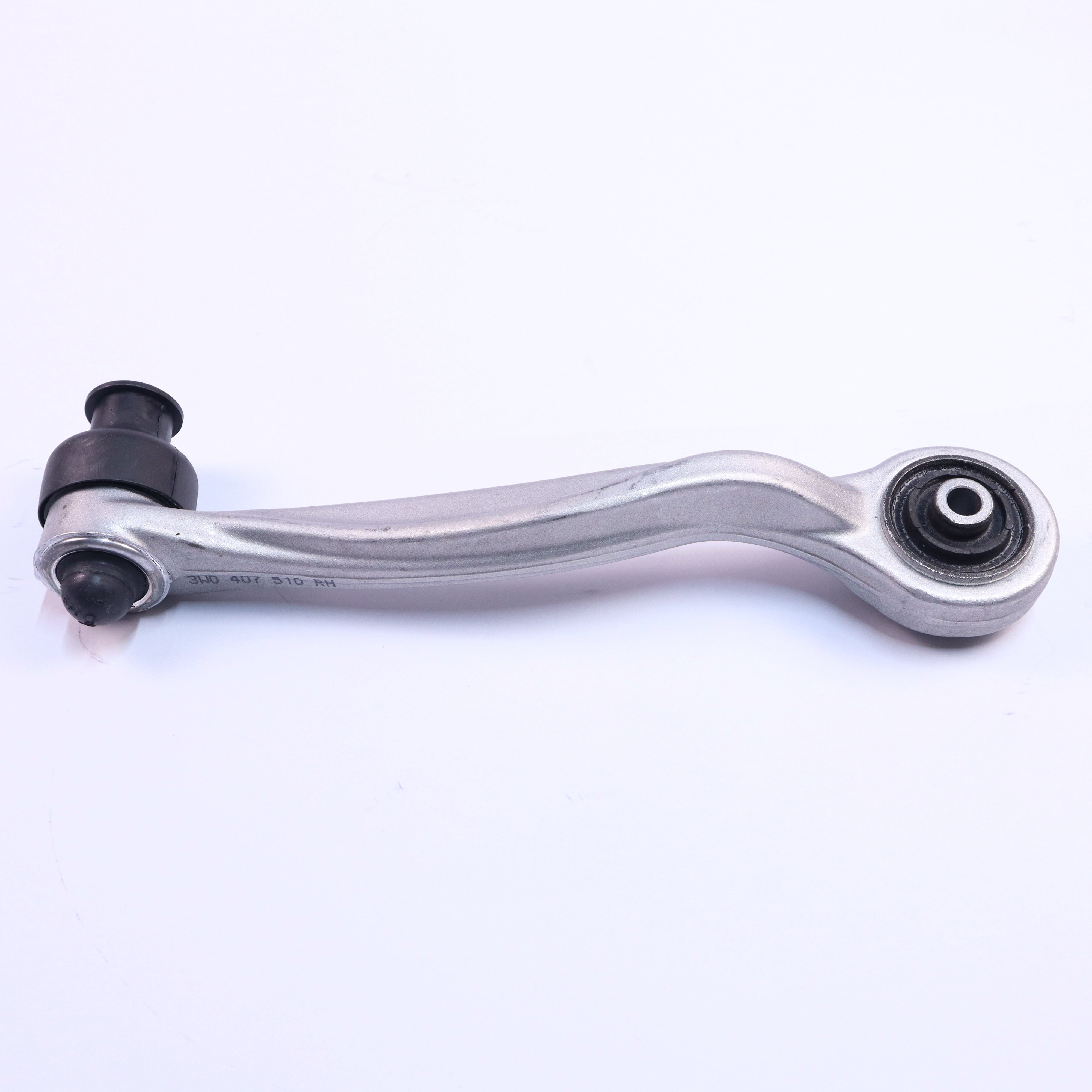 Aftermarket Bentley Control Arm 3W0407510