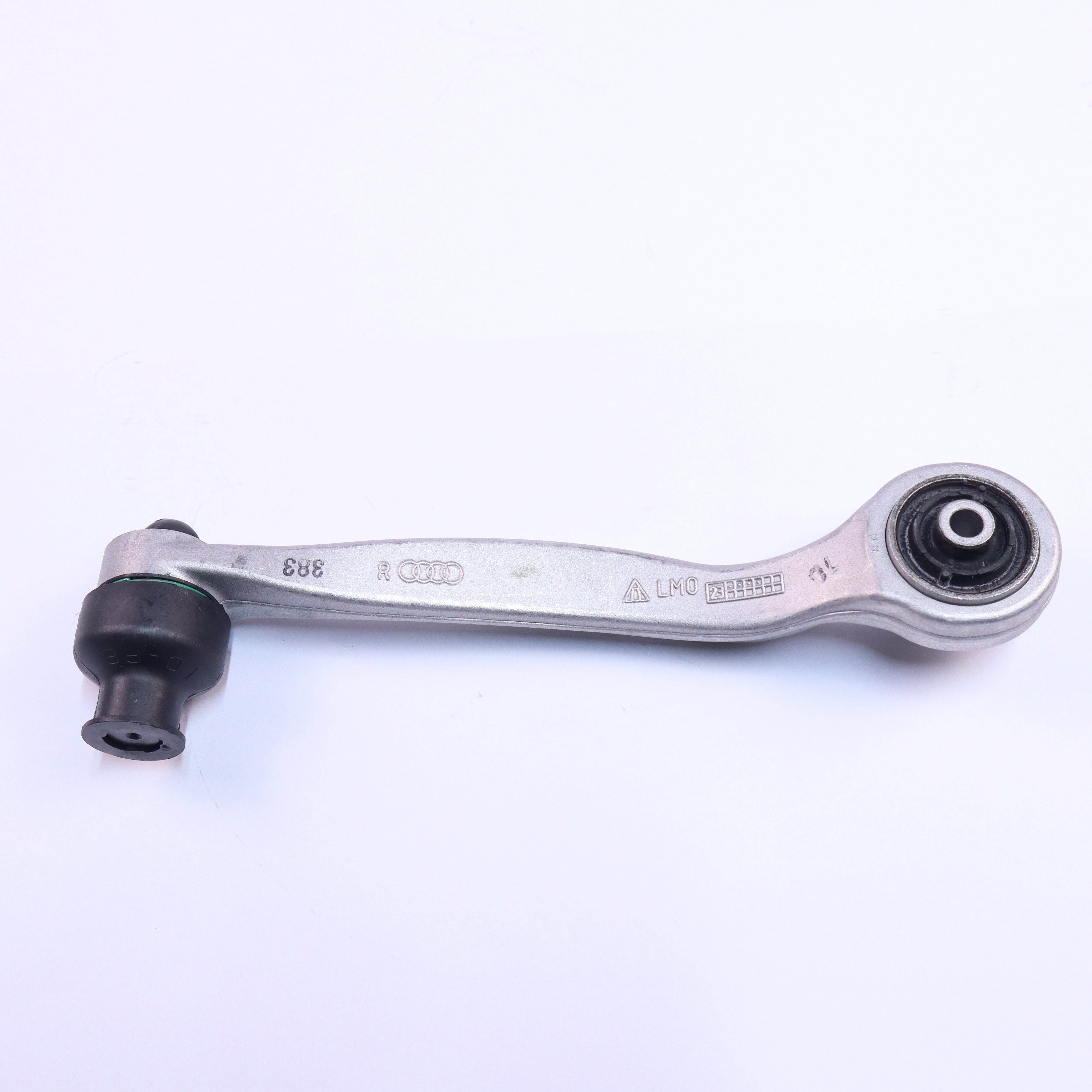 Genuine Bentley Control Arm 3W0407510