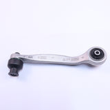Genuine Bentley Control Arm 3W0407510