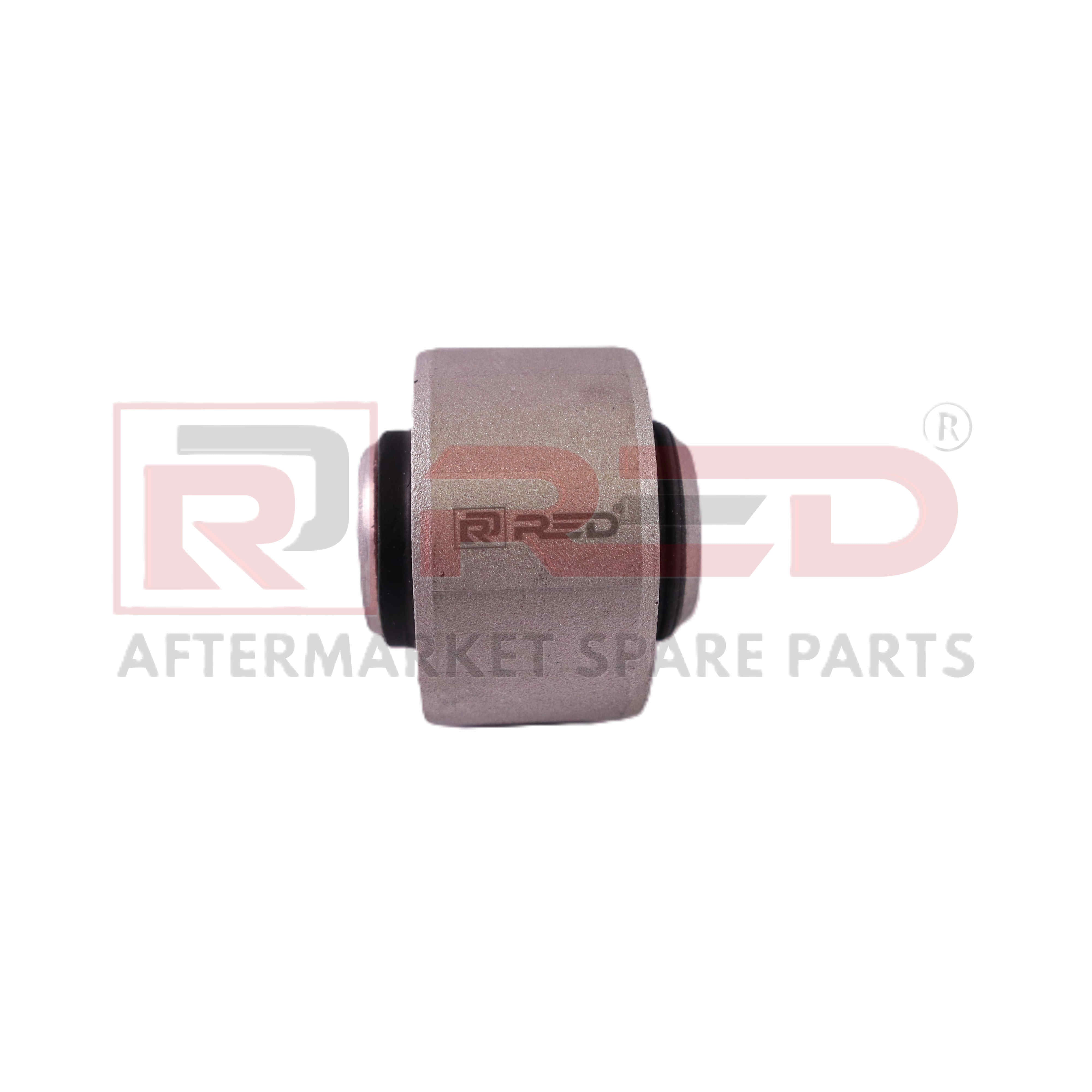 Bentley Suspension Bush 3W0407515 - European Autospares Trading LLC