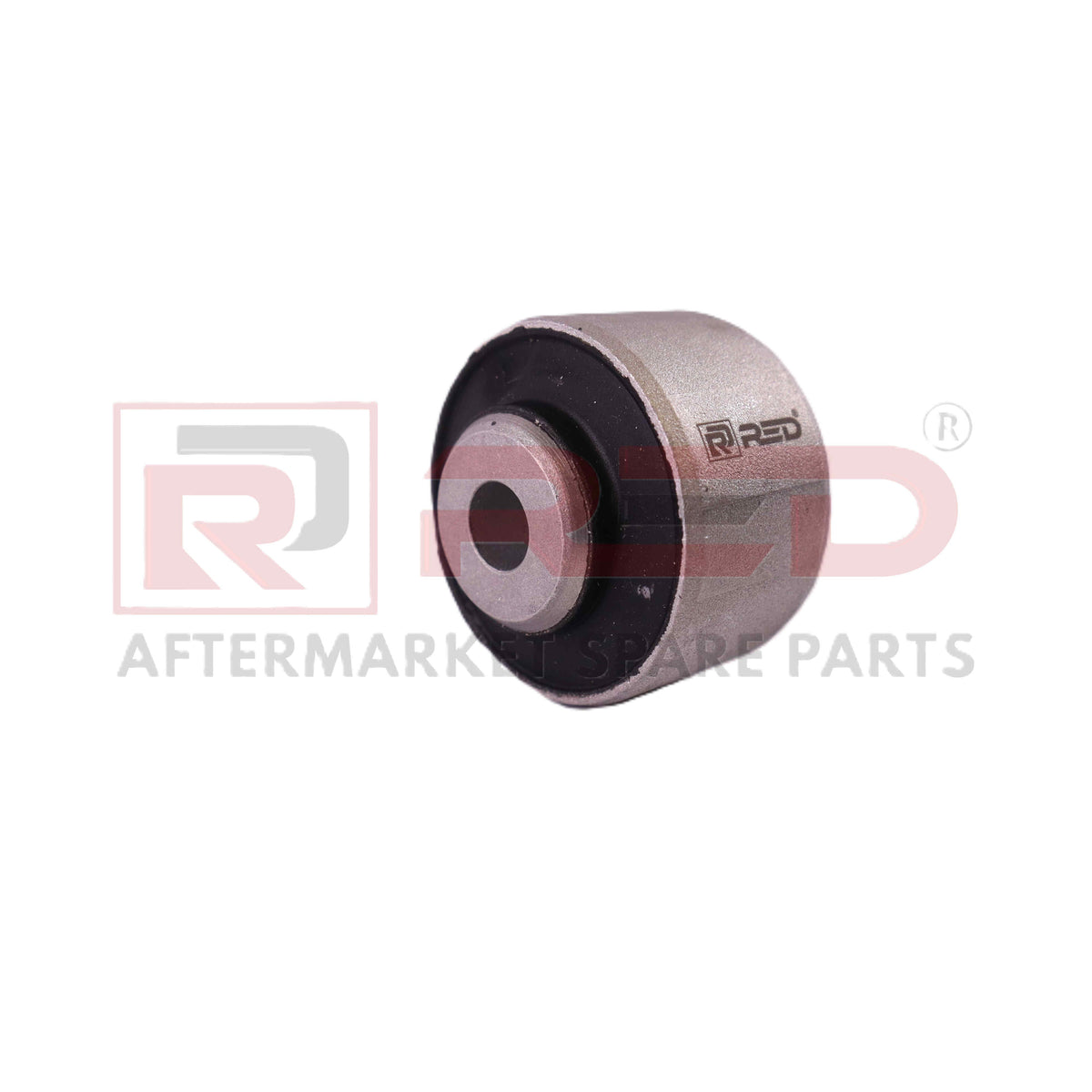 Bentley Suspension Bush 3W0407515 - European Autospares Trading LLC