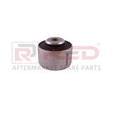 Bentley Suspension Bush 3W0407515 - European Autospares Trading LLC