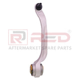 Bentley Front LH Lower Control Arm 3W0407693A - European Autospares Trading LLC