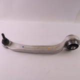 Genuine Bentley Front LH Lower Control Arm 3W0407693A
