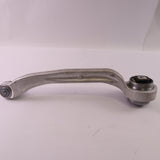 Genuine Bentley Front LH Lower Control Arm 3W0407693A