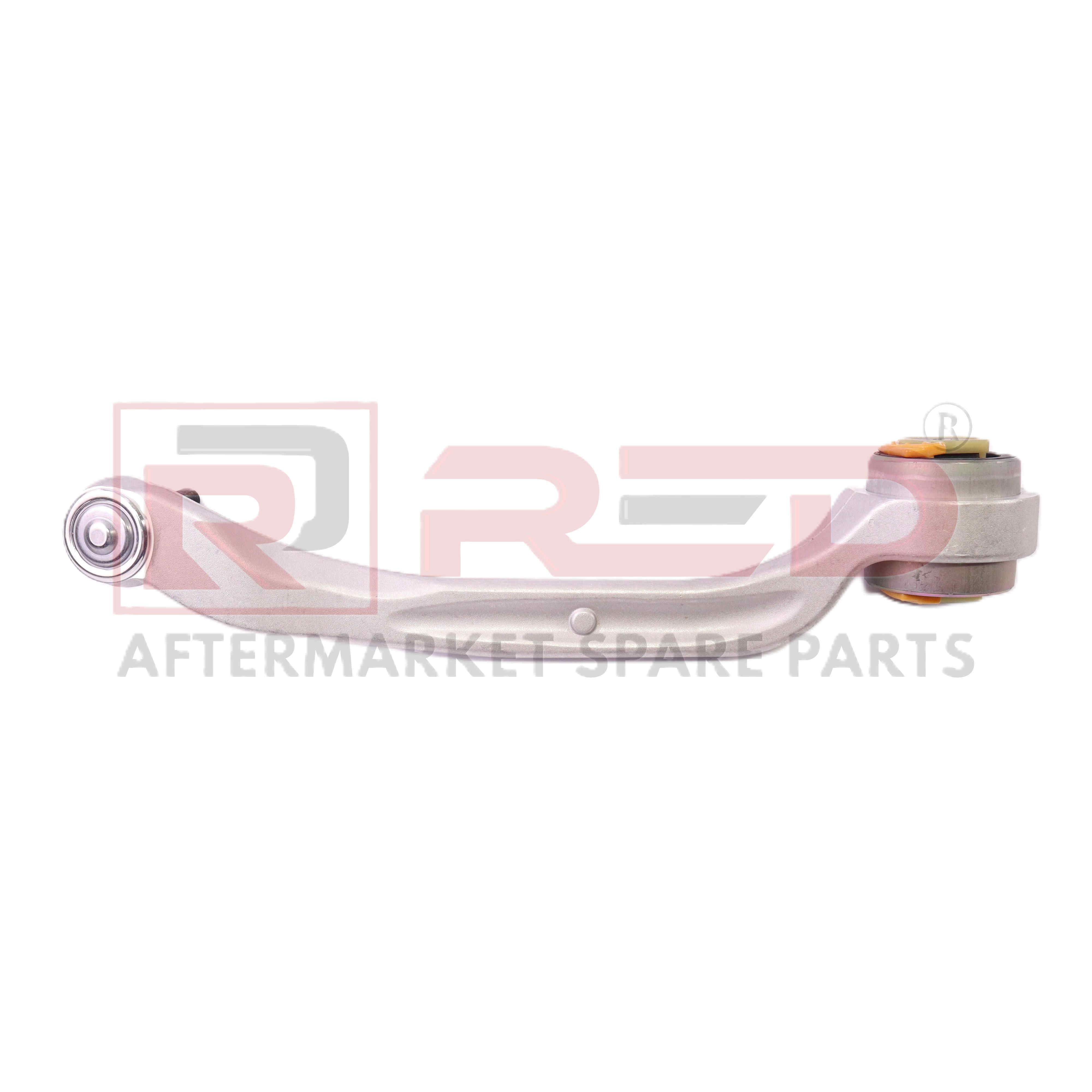 Bentley Front LH Lower Control Arm 3W0407693A - European Autospares Trading LLC