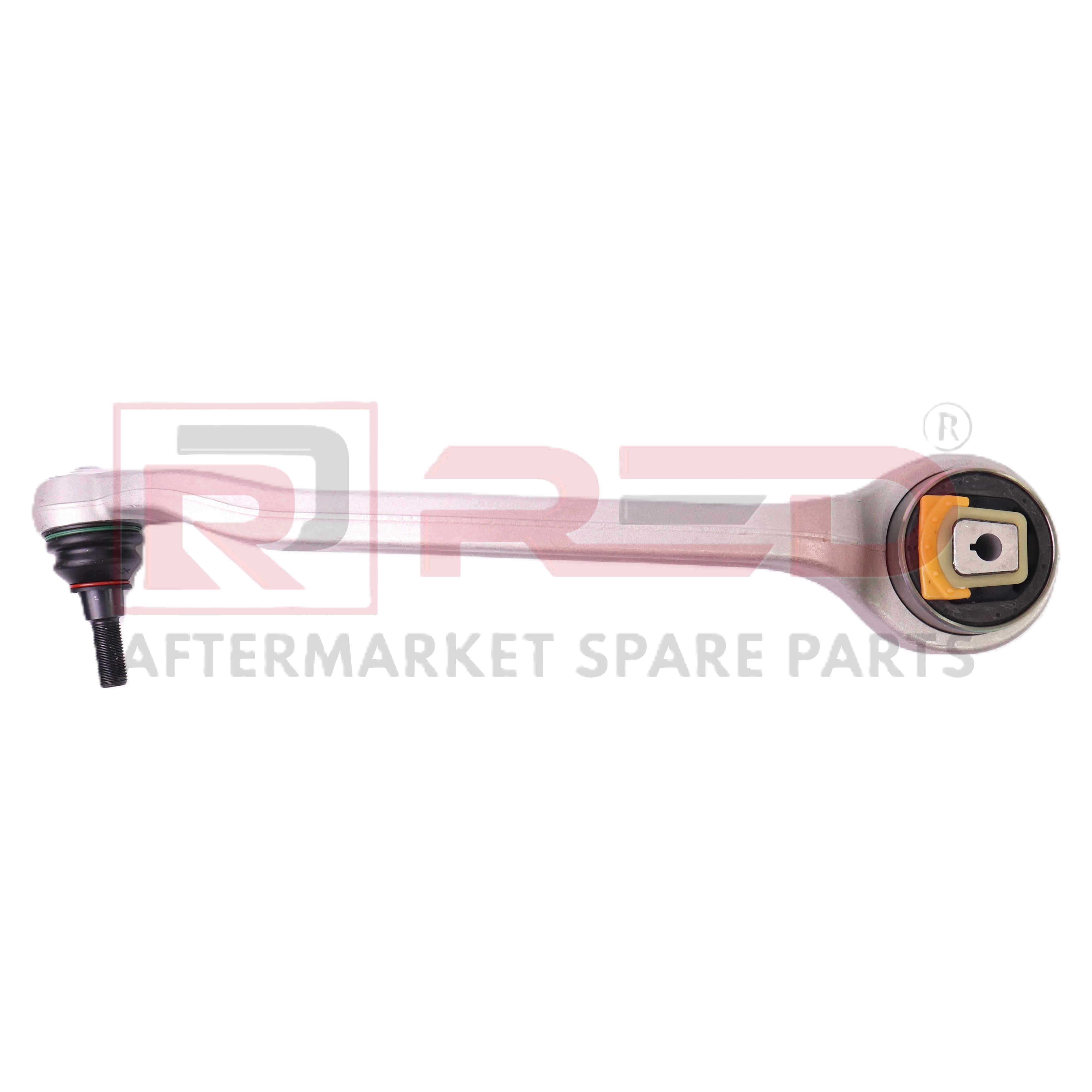Bentley Front LH Lower Control Arm 3W0407693A - European Autospares Trading LLC