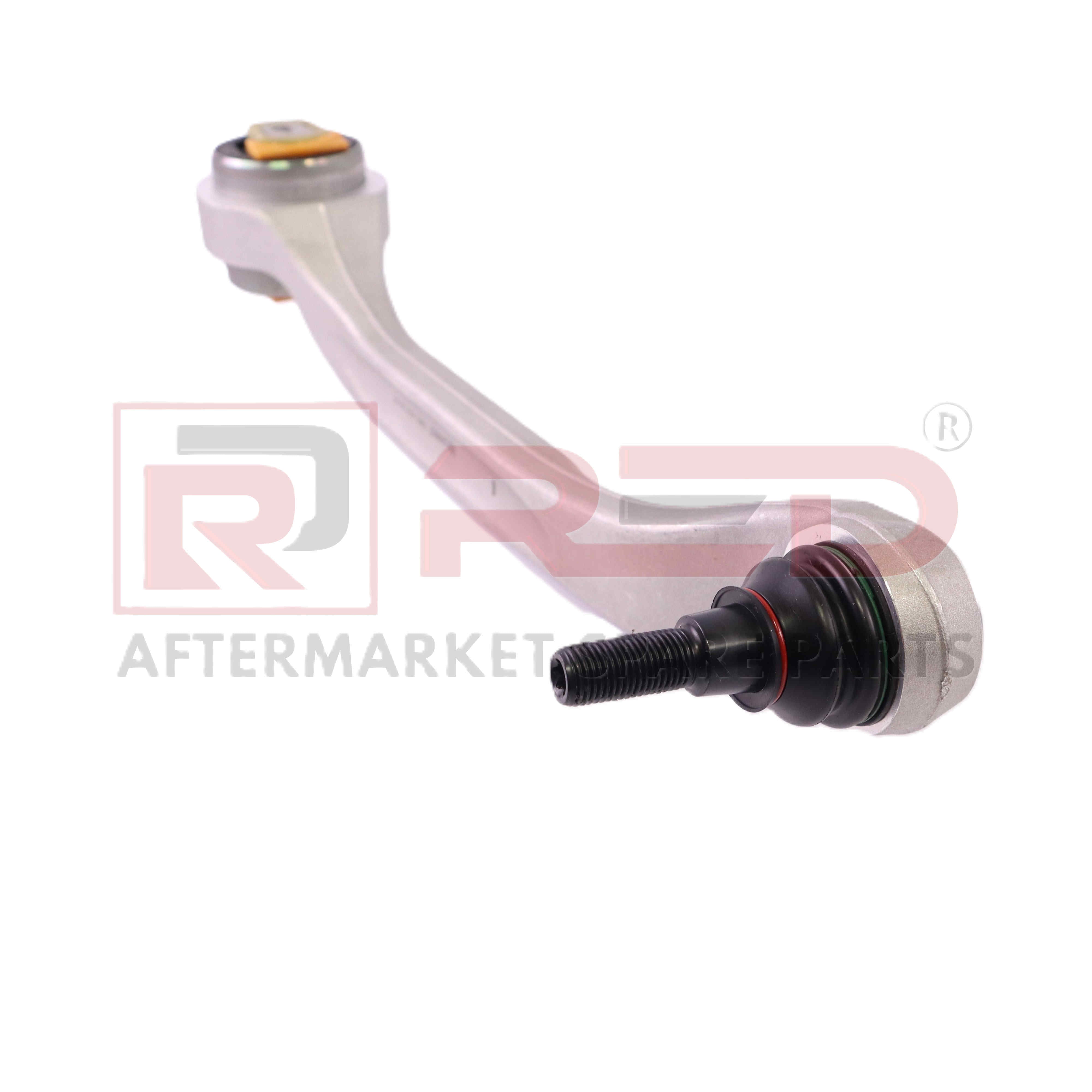 Bentley Front LH Lower Control Arm 3W0407693A - European Autospares Trading LLC