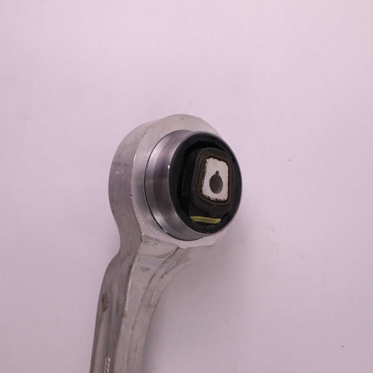 Aftermarket Bentley RH Rear Suspension Link 3W0407694A