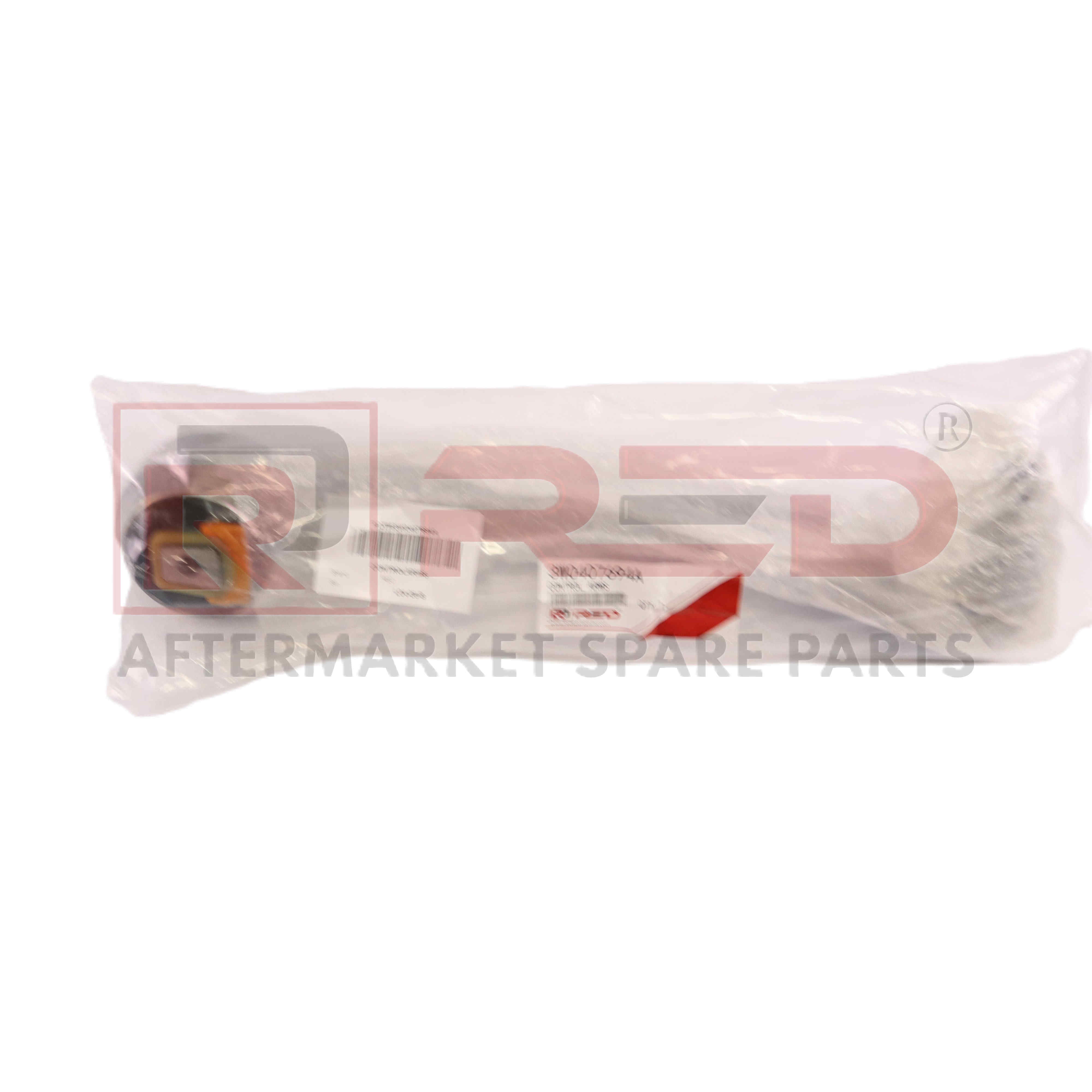 Bentley RH Rear Suspension Link 3W0407694A - European Autospares Trading LLC