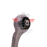Genuine Bentley RH Rear Suspension Link 3W0407694A