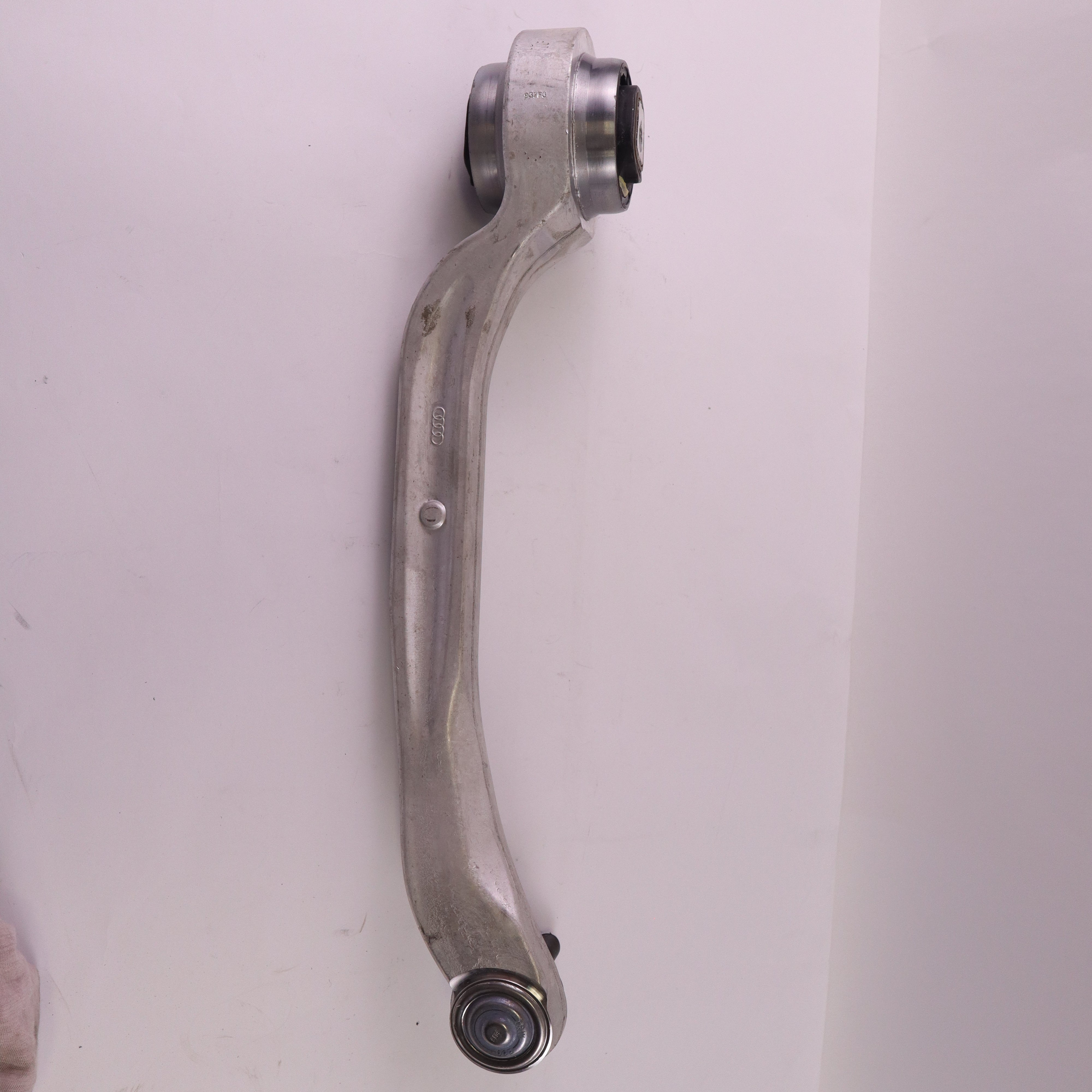 Aftermarket Bentley RH Rear Suspension Link 3W0407694A