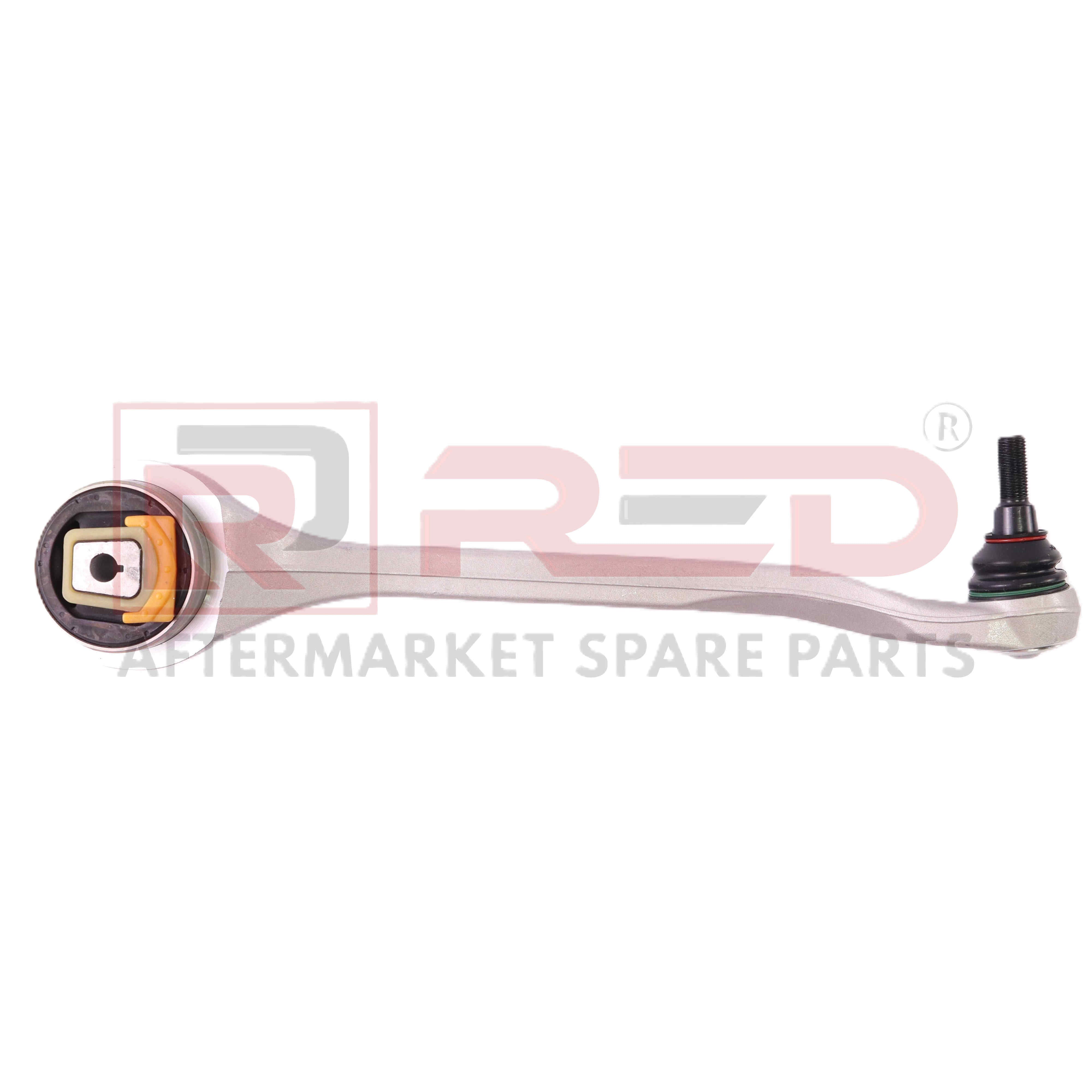 Bentley RH Rear Suspension Link 3W0407694A - European Autospares Trading LLC