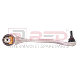 Bentley RH Rear Suspension Link 3W0407694A - European Autospares Trading LLC
