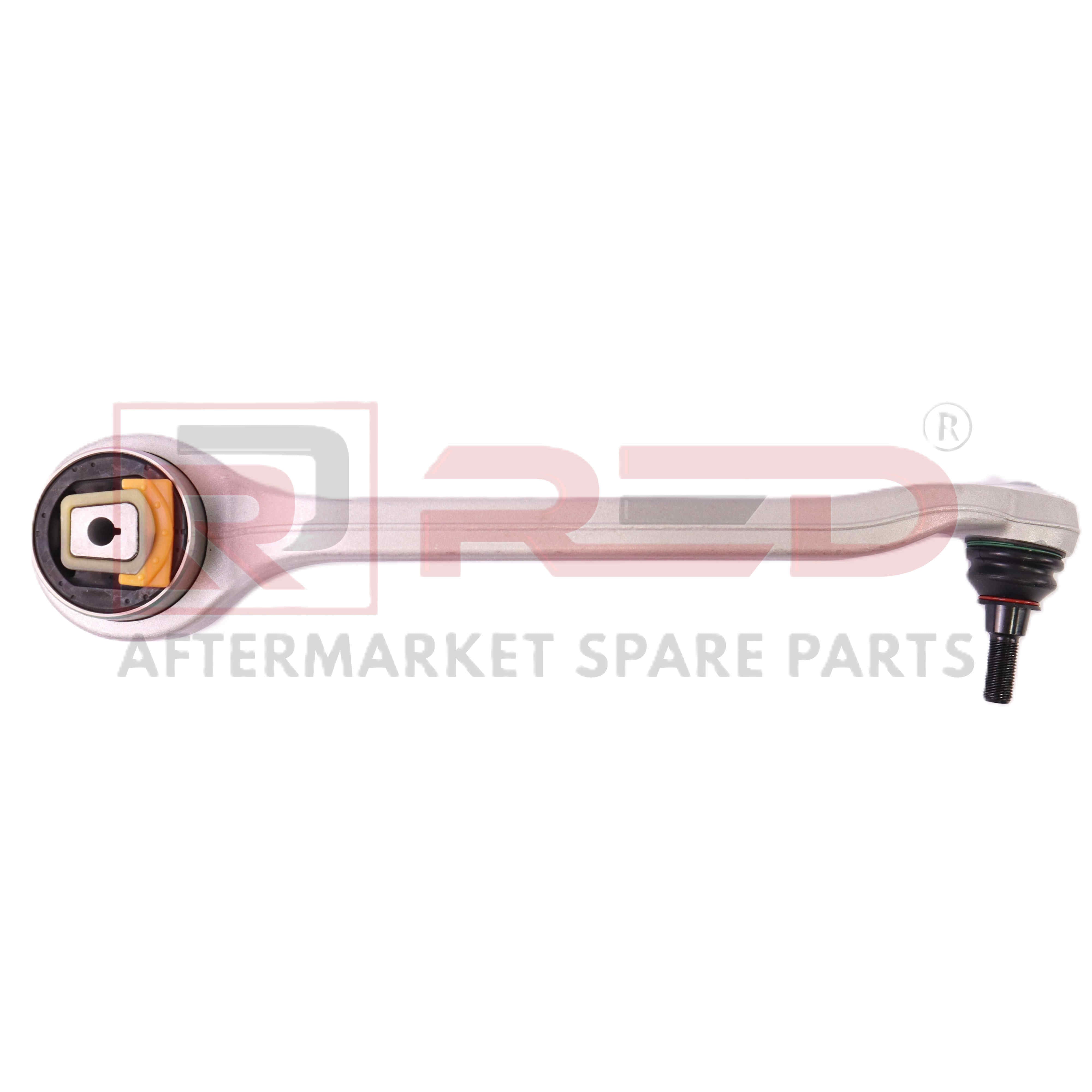 Bentley RH Rear Suspension Link 3W0407694A - European Autospares Trading LLC