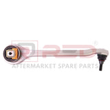 Bentley RH Rear Suspension Link 3W0407694A - European Autospares Trading LLC