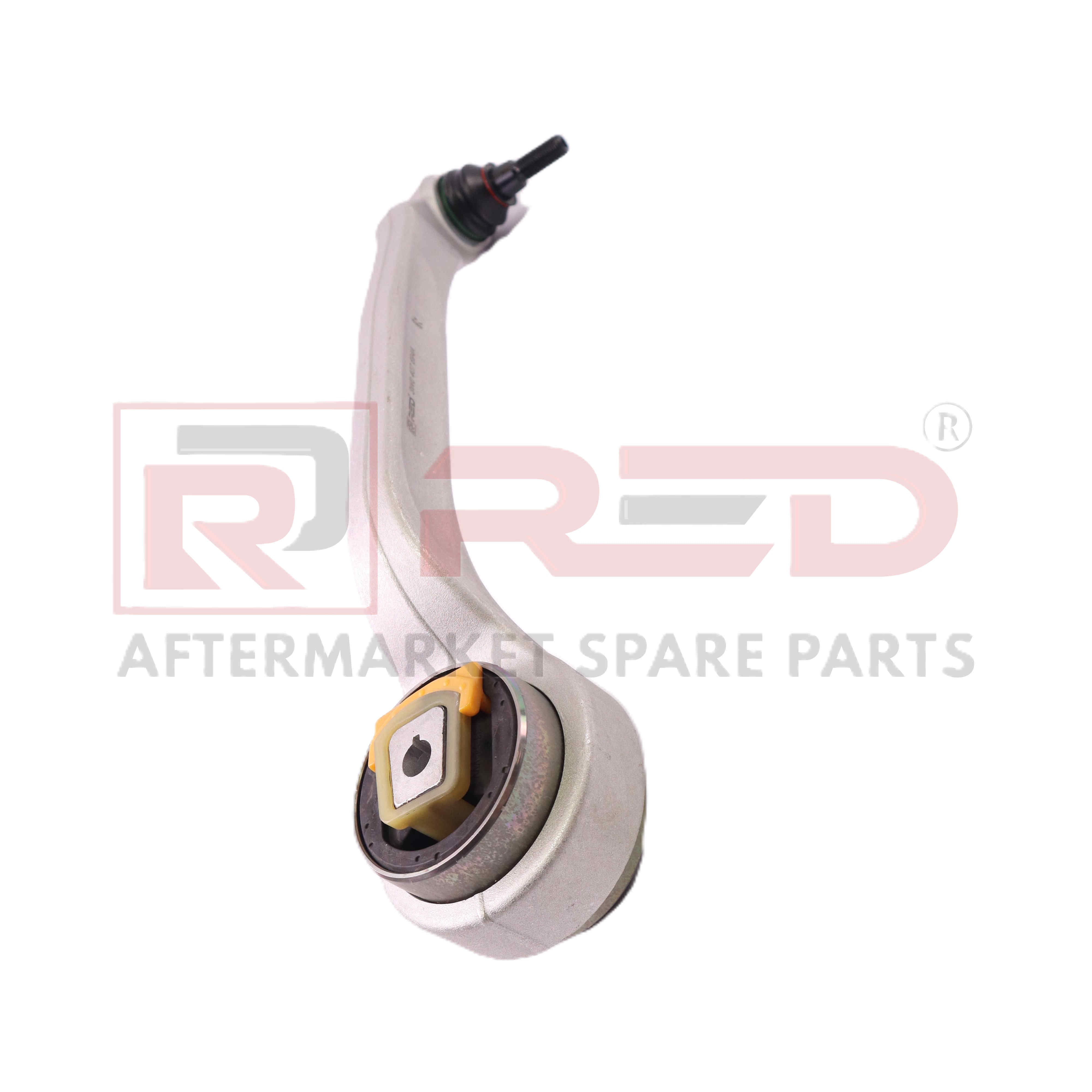 Bentley RH Rear Suspension Link 3W0407694A - European Autospares Trading LLC