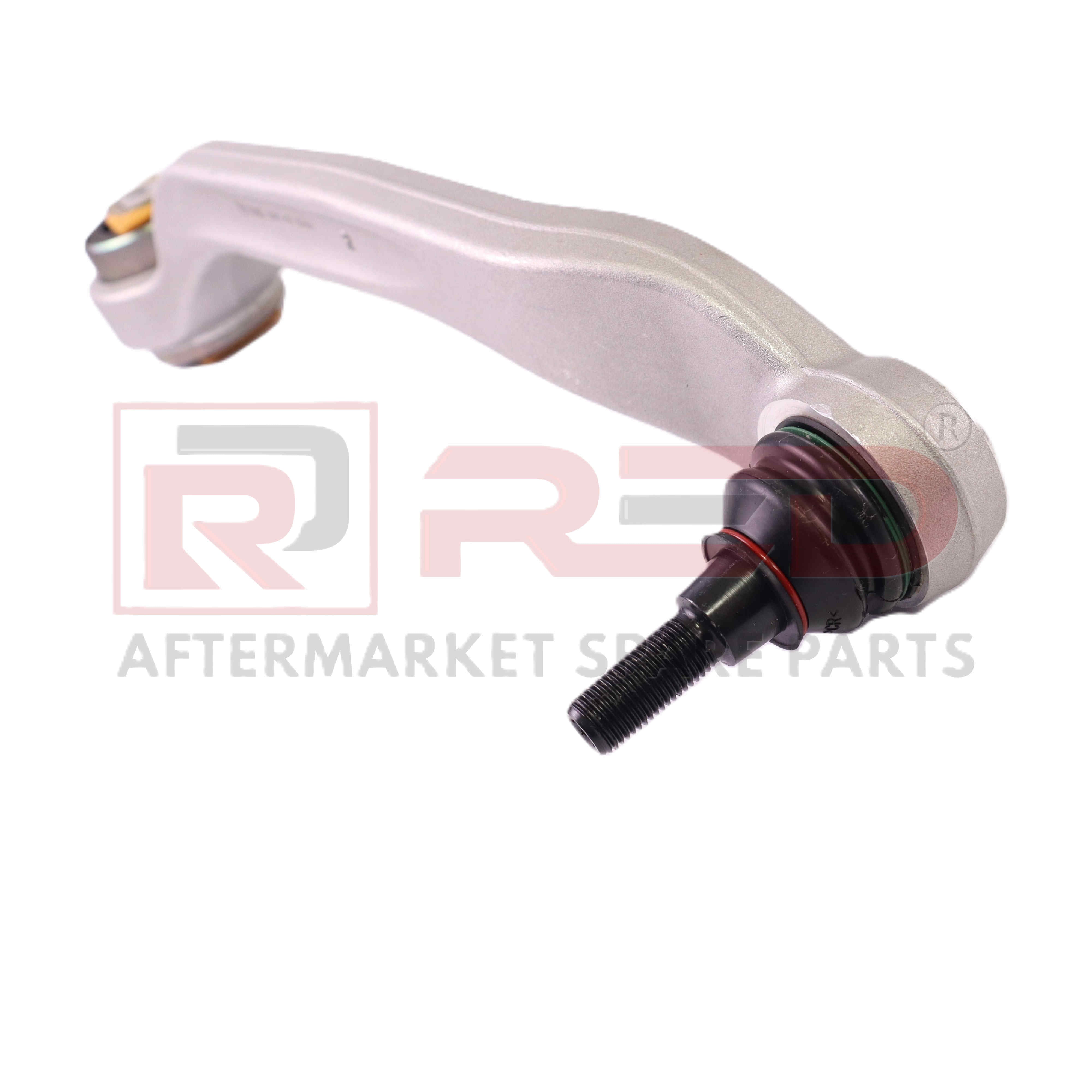 Bentley RH Rear Suspension Link 3W0407694A - European Autospares Trading LLC