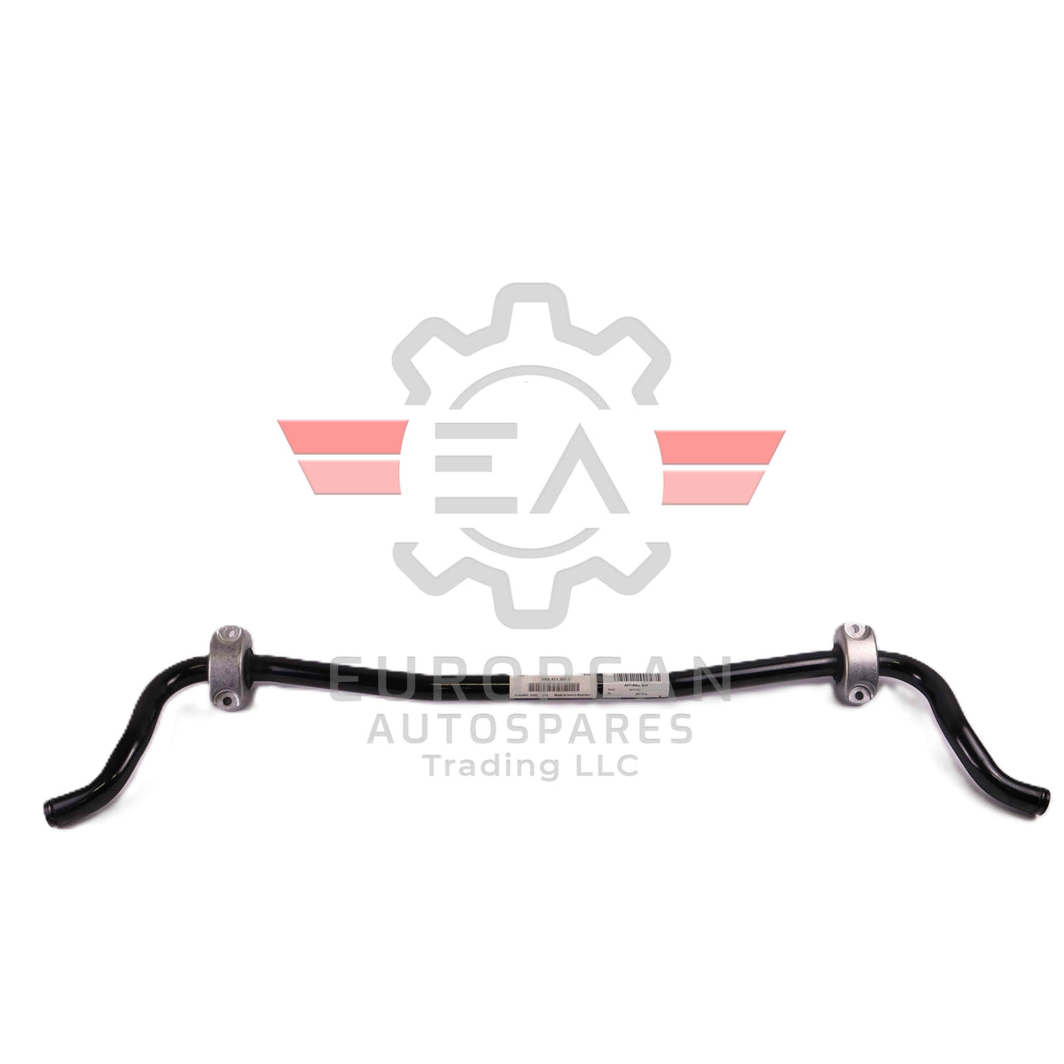 Genuine Bentley Anti-Roll Bar 3W0411305J