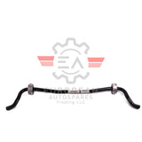 Genuine Bentley Anti-Roll Bar 3W0411305J