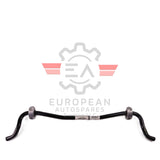 Genuine Bentley Anti-Roll Bar 3W0411305J