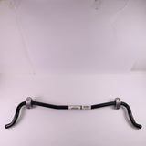 Genuine Bentley Rear Anti-Roll Bar Stabilizer 3W0411305J