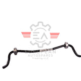 Genuine Bentley Anti-Roll Bar 3W0411305J