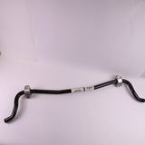 Genuine Bentley Rear Anti-Roll Bar Stabilizer 3W0411305J