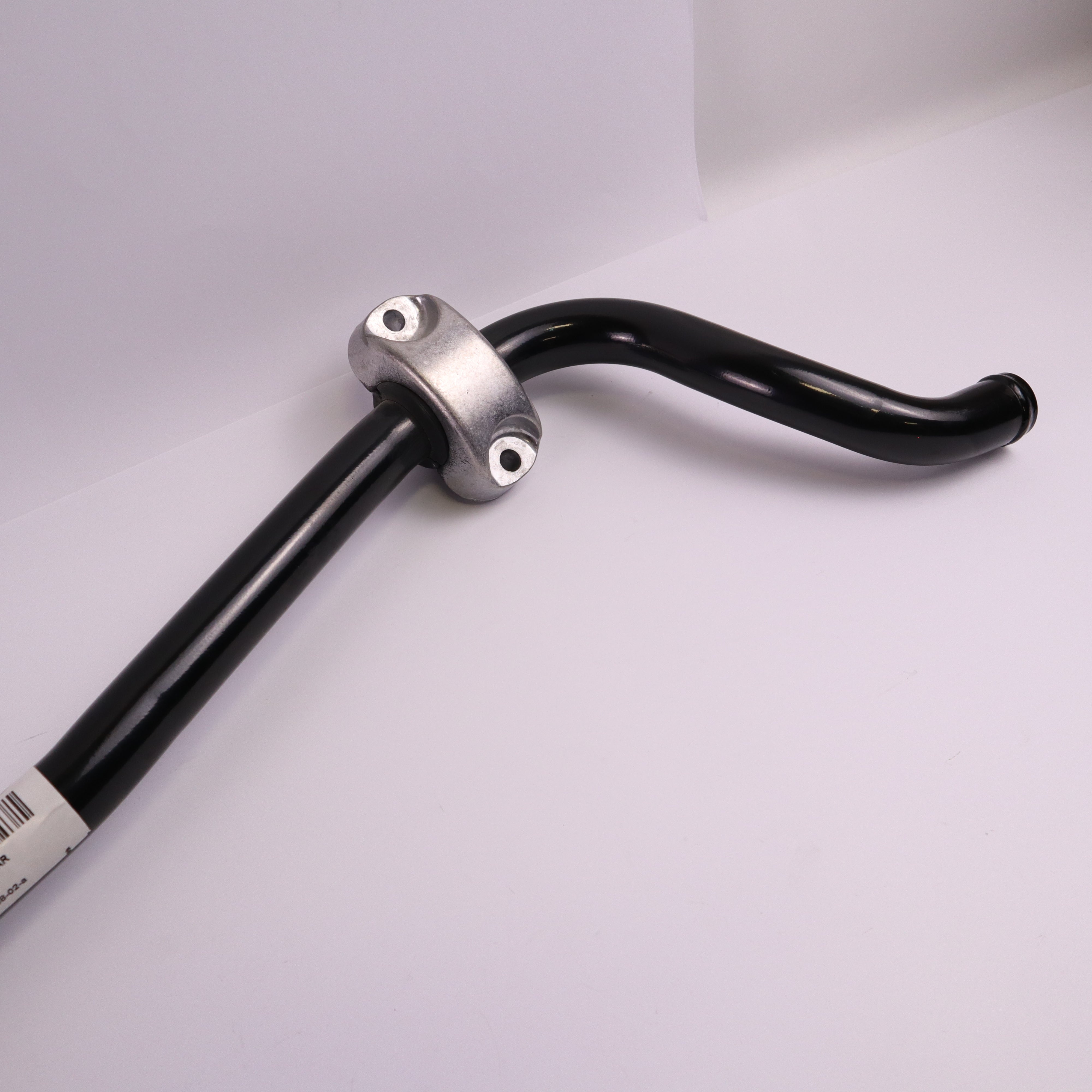 Genuine Bentley Rear Anti-Roll Bar Stabilizer 3W0411305J