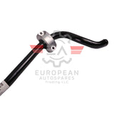 Genuine Bentley Anti-Roll Bar 3W0411305J