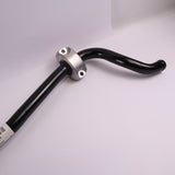 Genuine Bentley Rear Anti-Roll Bar Stabilizer 3W0411305J