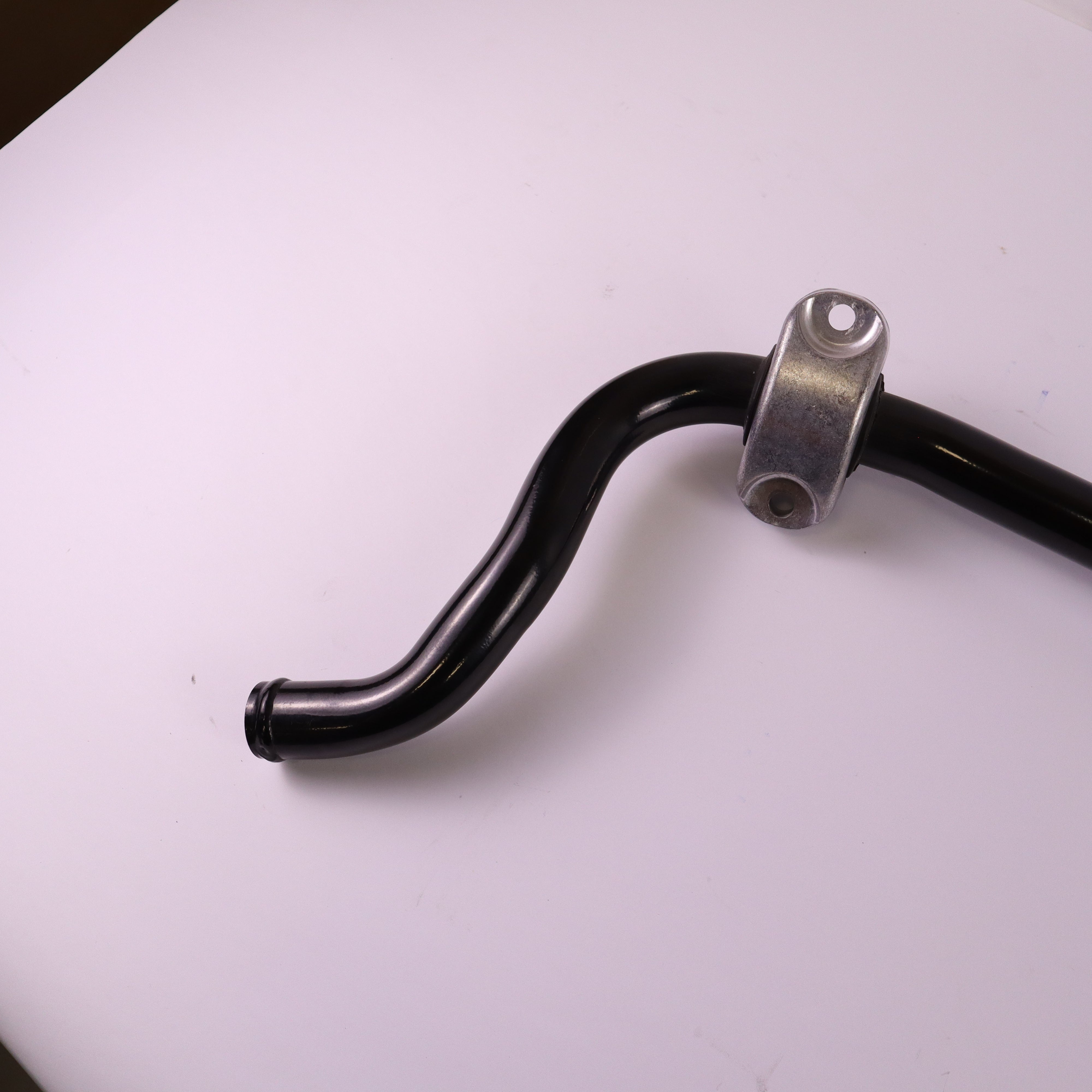 Genuine Bentley Rear Anti-Roll Bar Stabilizer 3W0411305J