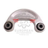Genuine Bentley Continental Stabilizer Link 3W0411317C