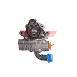 Genuine Bentley Steering Pump 3W0422154K