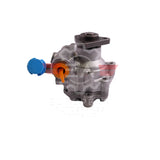 Genuine Bentley Steering Pump 3W0422154K