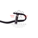 Genuine Bentley Engine Oil Pipe Assembly 3W0612041BT