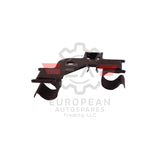 Genuine Bentley Brake System Mounting Bracket Support 3W0612391F European Autospares Trading LLC