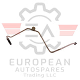 Genuine Bentley Vacuum Pipe 3W0612925N