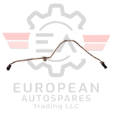 Genuine Bentley Vacuum Pipe 3W0612925N