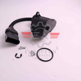 Genuine Bentley Electronic Parking Brake Actuator Service Kit 3W0698996E
