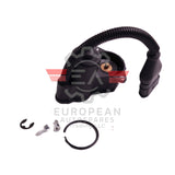 Genuine Bentley Electronic Parking Brake Actuator Service Kit 3W0698996E