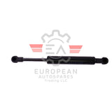 Genuine Bentley Damper Gas Strut (Bonnet) 3w0823359c