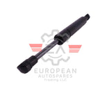 Genuine Bentley Damper Gas Strut (Bonnet) 3w0823359c